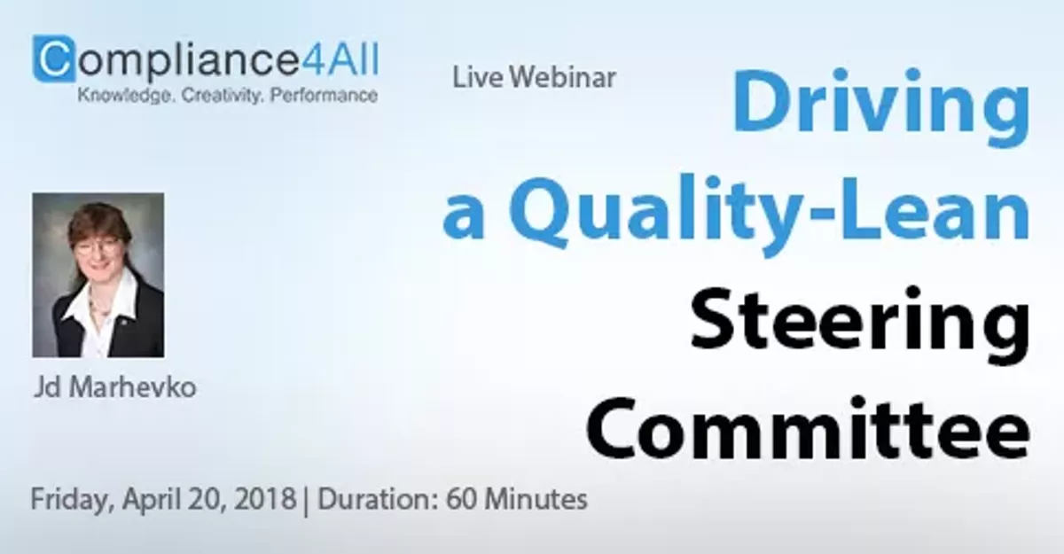 1778650f_driving_a_quality-lean_steering_committee.webp