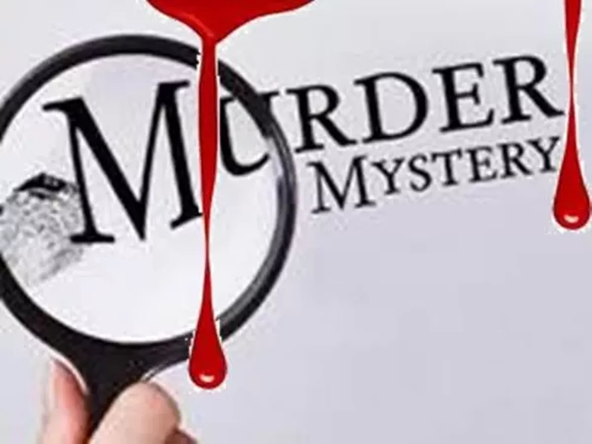 a957fcf0_murder_mystery_art.webp