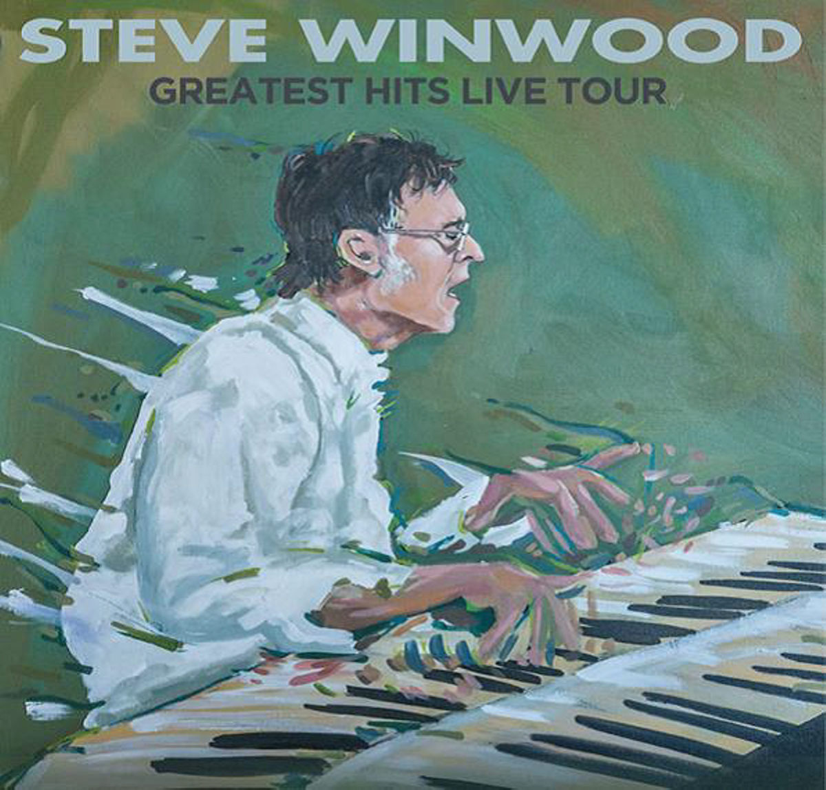 d89dce69_steve_winwood_spot.png