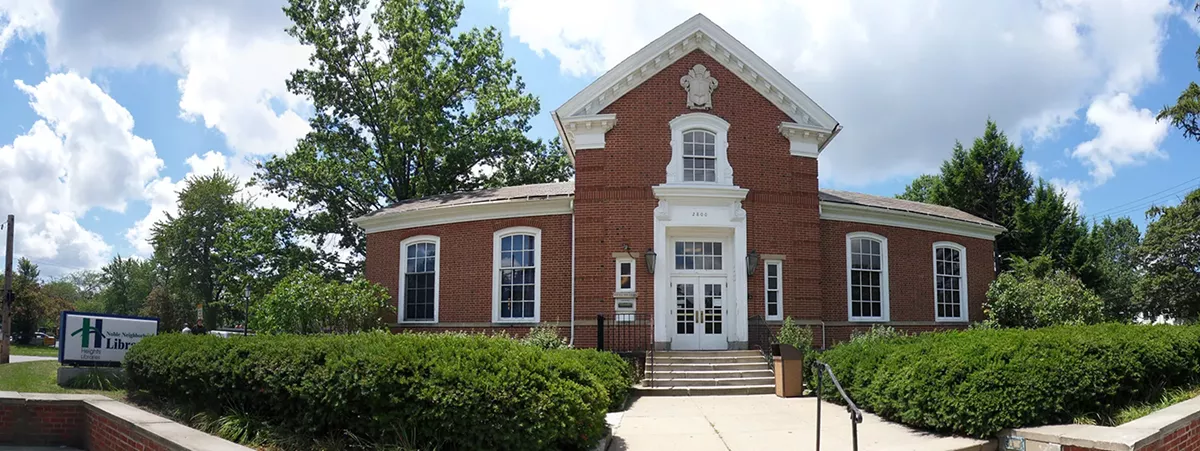 15847fa3_noble-facade-small.webp