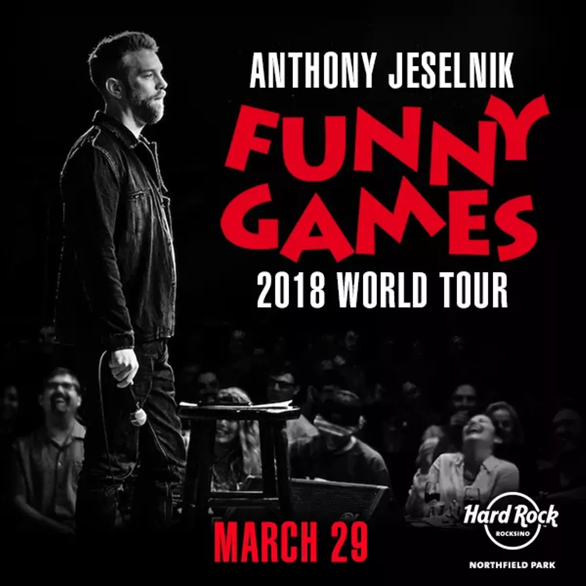 f931007b_anthonyjeselnik_600x600.webp