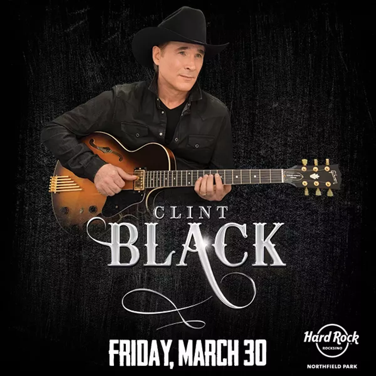 733bfcda_clintblack_600x600.webp