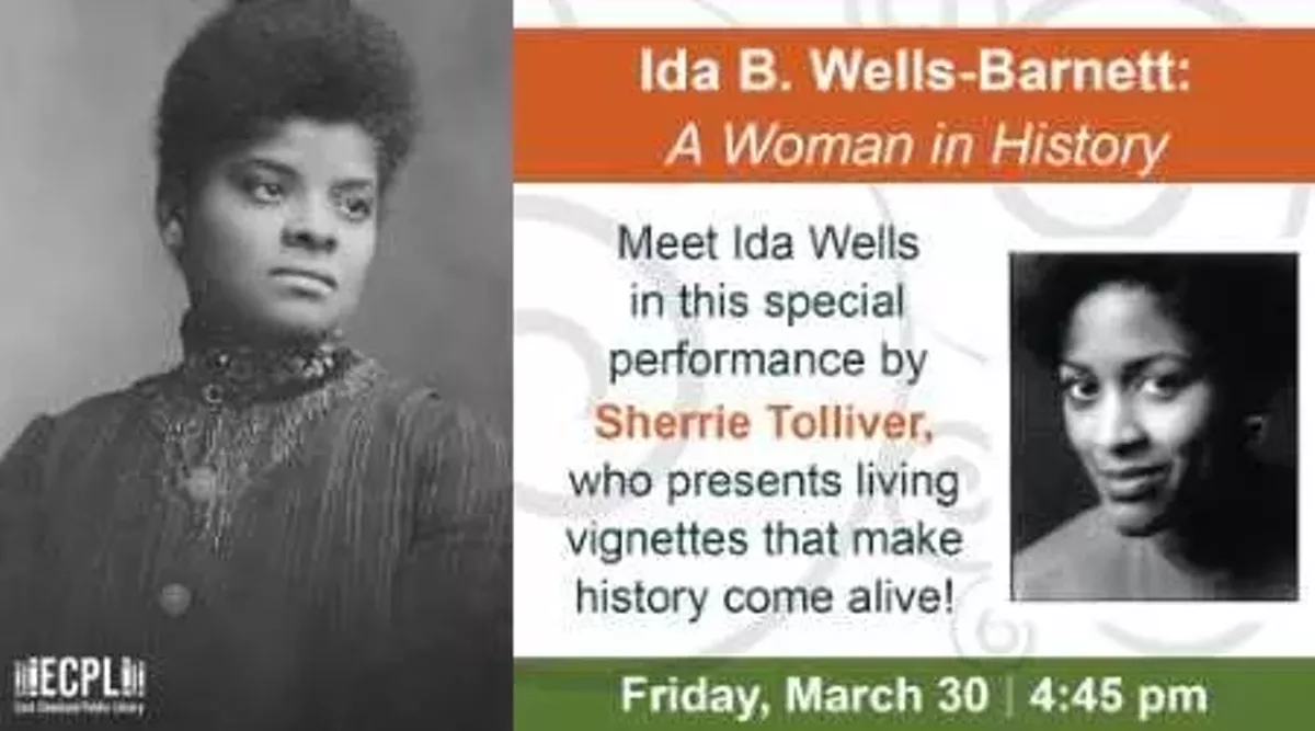 f0d9fe8c_ida_b_wells-_performance.webp