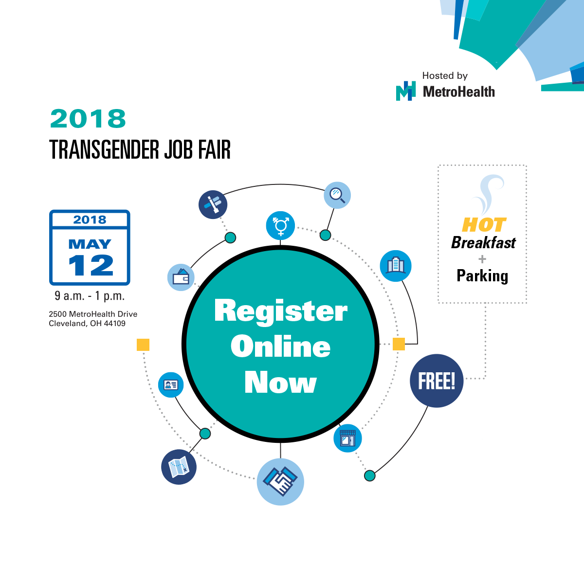 9f1dc24d_socmed_regnow_link_mhtransjobfair18-4.png
