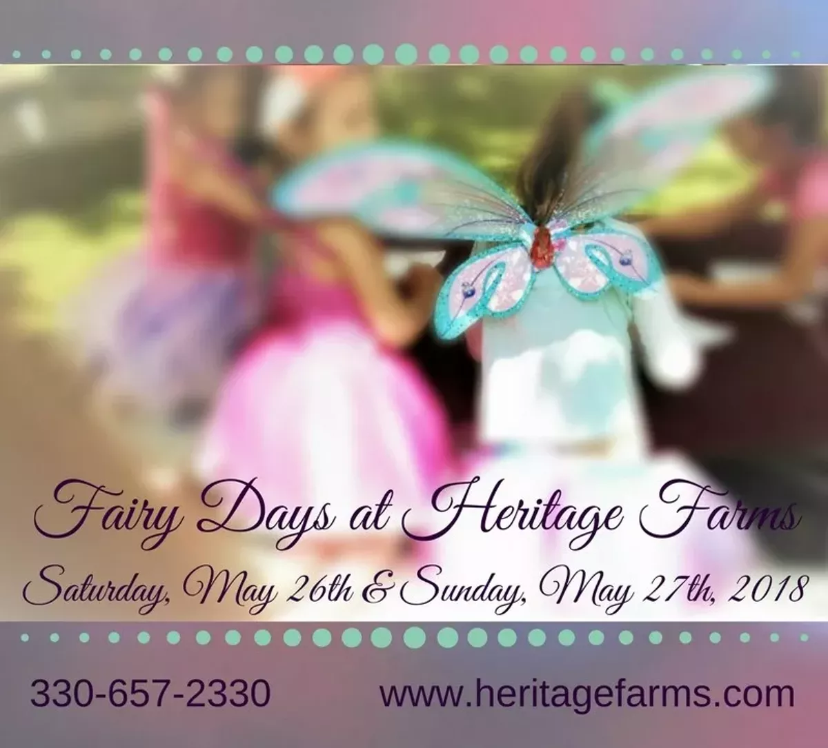 21717db1_fairy_days_at_heritage_farms.webp