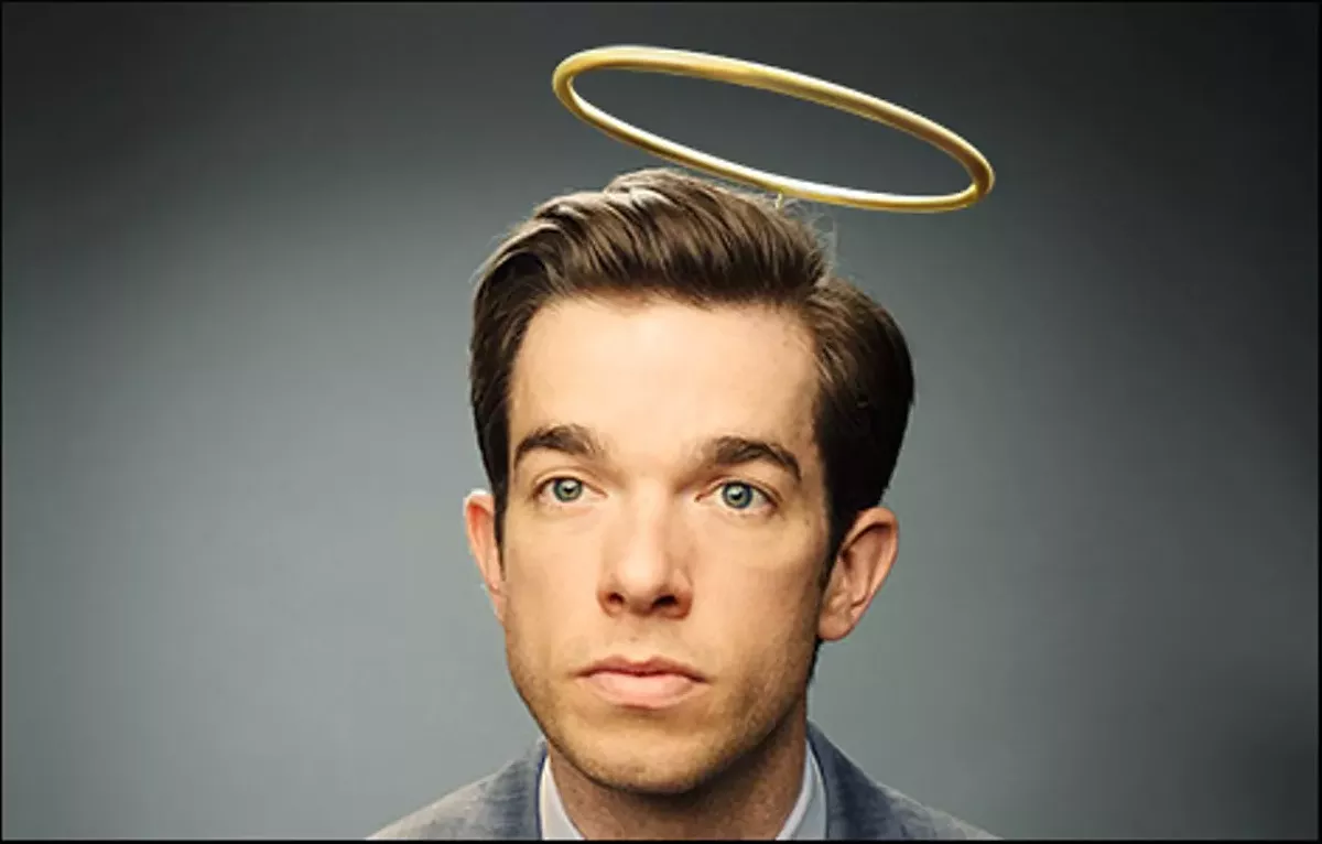 515bb2a5_john_mulaney_cleveland_470x300-658d4fc5ce.webp