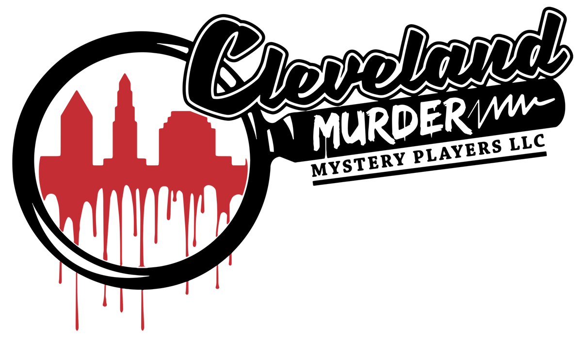 151c25b5_cleveland_murder_mystery_players_llc_logo-01.png