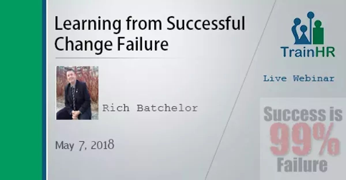 7493fed5_learning_from_successful_change_failure.webp