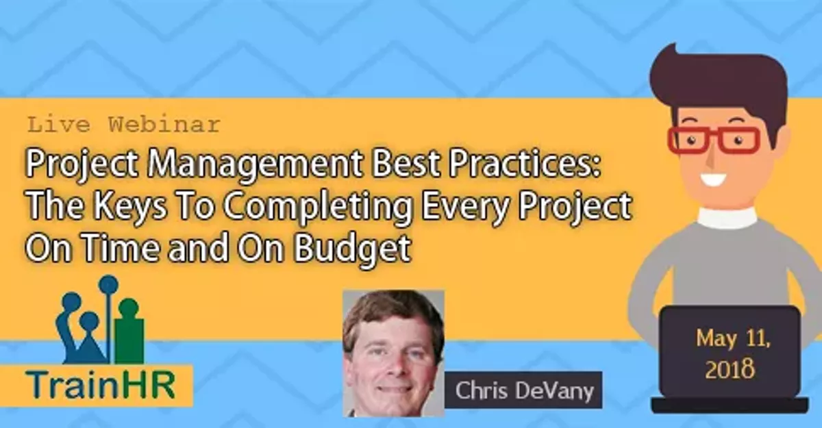 d4963dfc_project_management_best_practices.webp