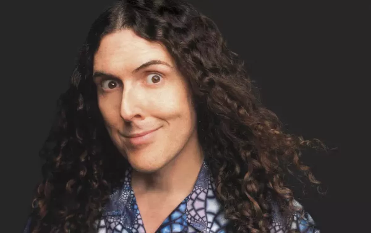 weird-al-yankovic.webp