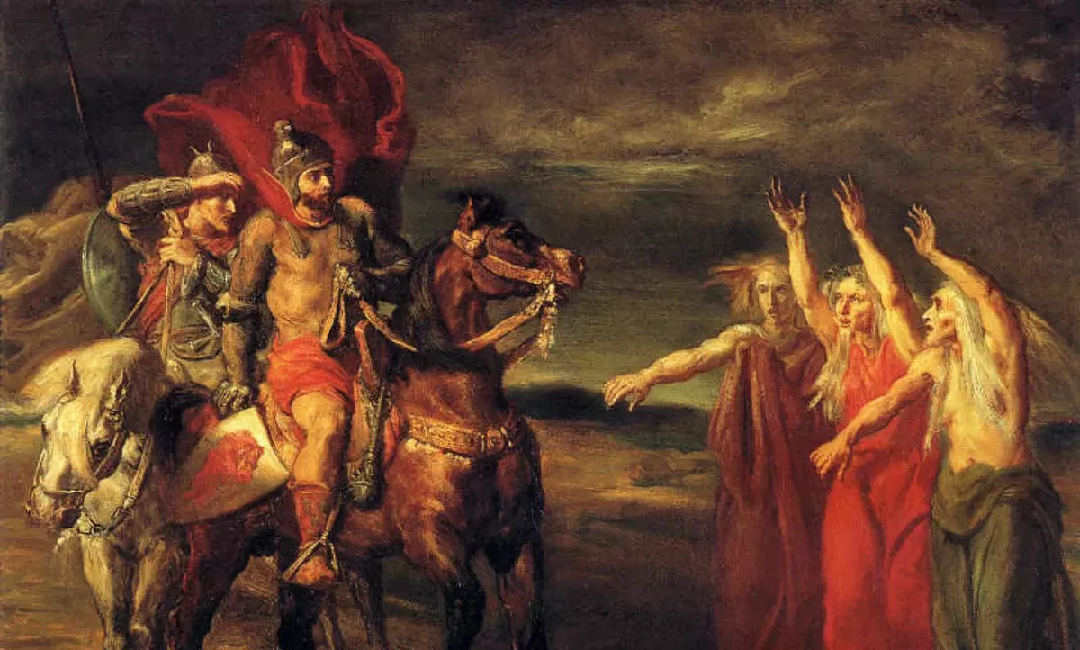 macbethandbanquo-witches.webp