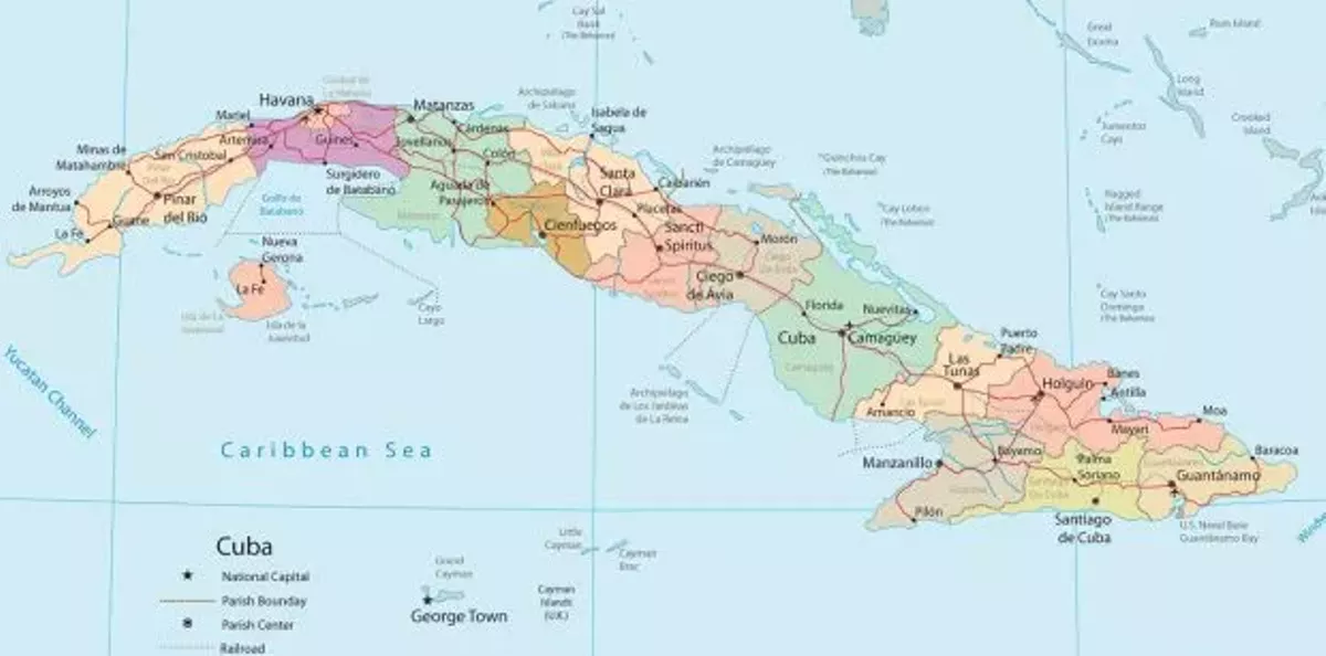 175116b2_cuba.webp