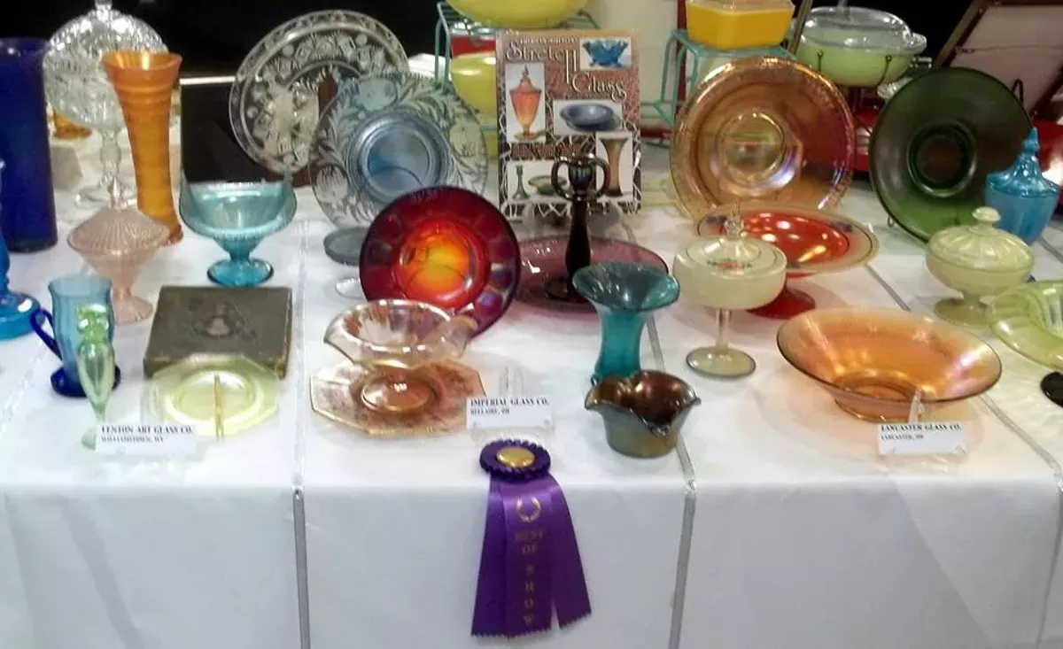 3bcff931_11262130_1419492258371100_916450513859720266_n.webp