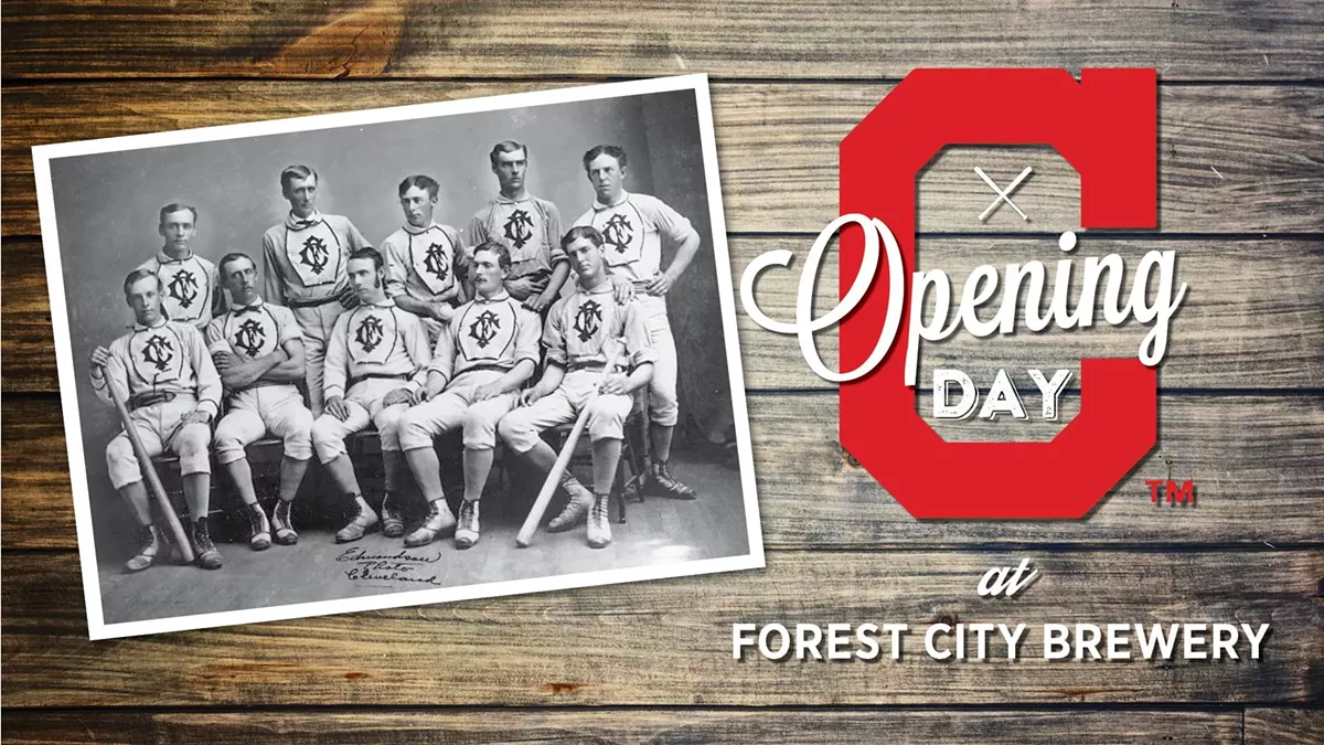 6e9228e0_2018_home_opener.webp