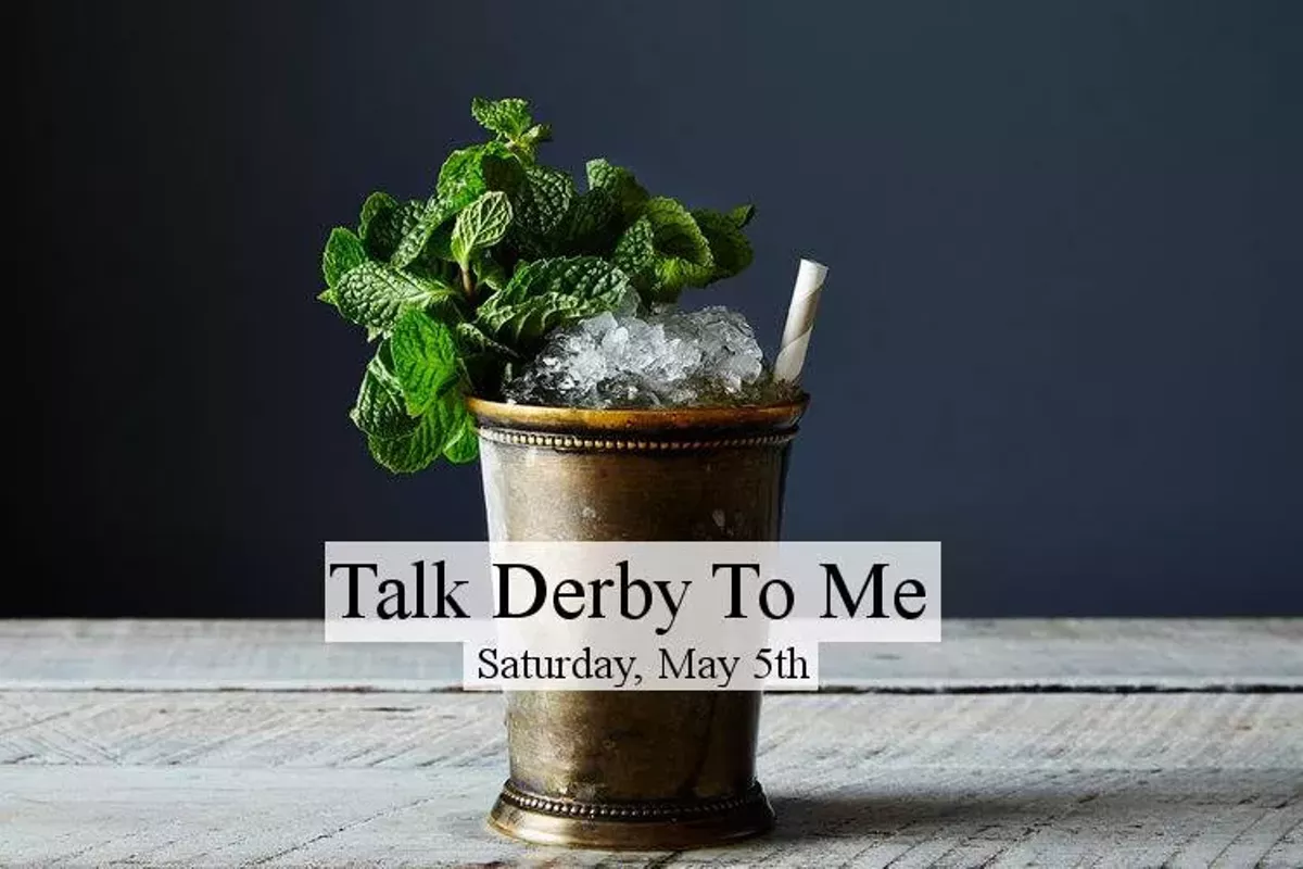 f2c3f01f_talk_derby_to_me.webp