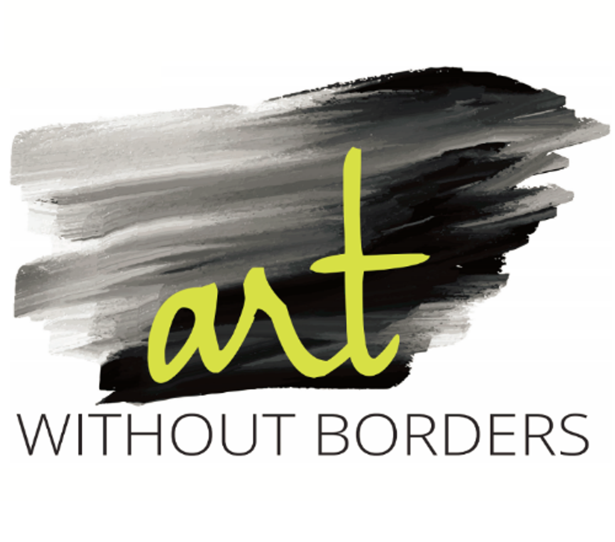 501fcf65_art-without-borders.png