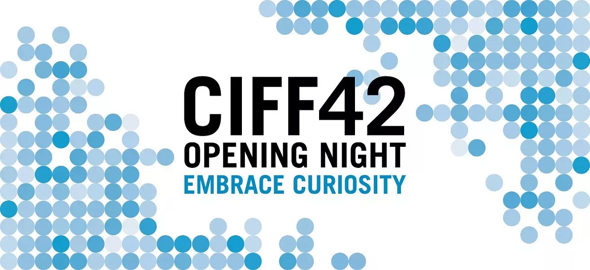 5072c523_ciff42_playhousesq_opening_1320x605-00a4912171.webp