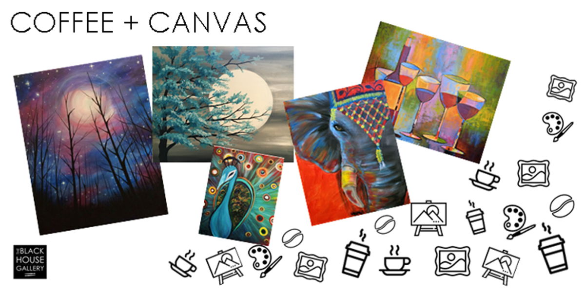 74af2aba_coffee_and_canvas_eventbrite_image.png