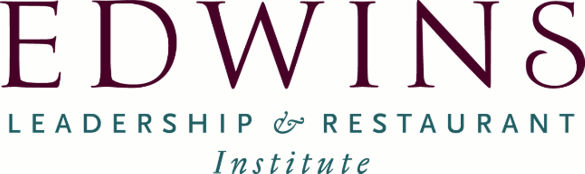 ab189d0c_edwins_logo_png.png