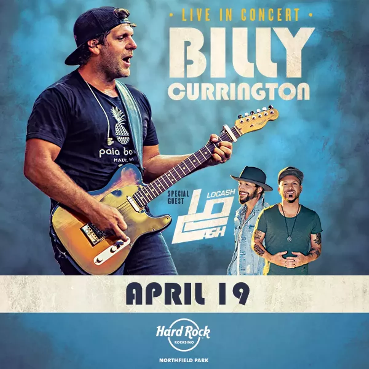 19ea9ba2_billycurrington_600x600.webp