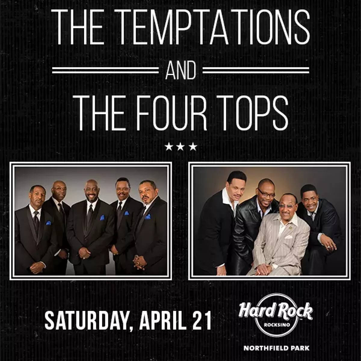 7bcec972_temptations_fourtops_600x600.webp