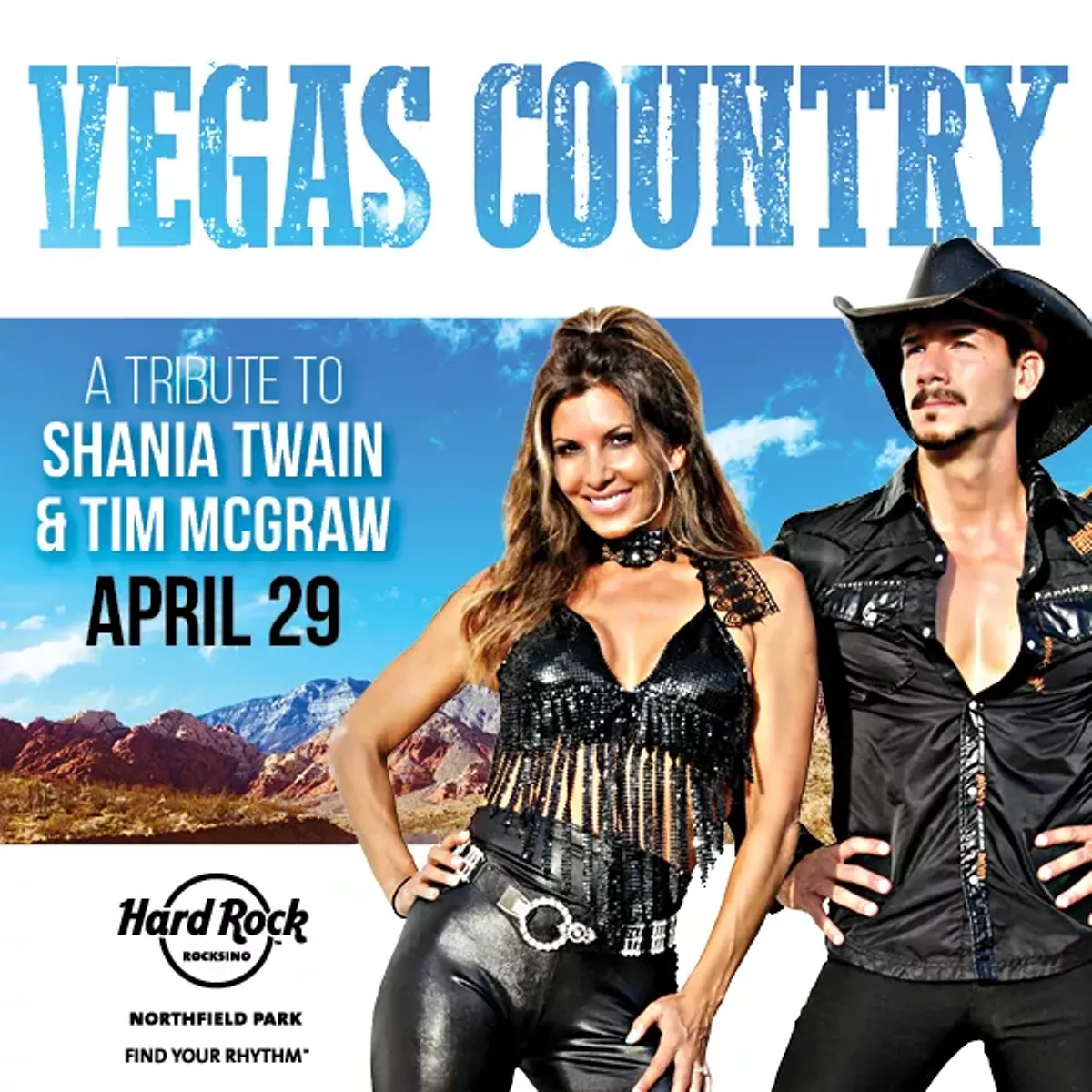 867b16d6_vegas_country-600x600.webp