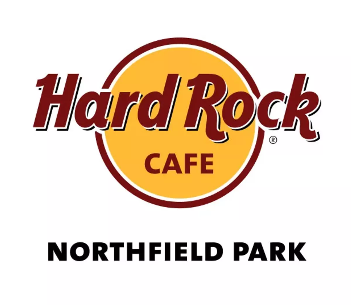 e5cc7cfc_hrcafe_rgb.webp