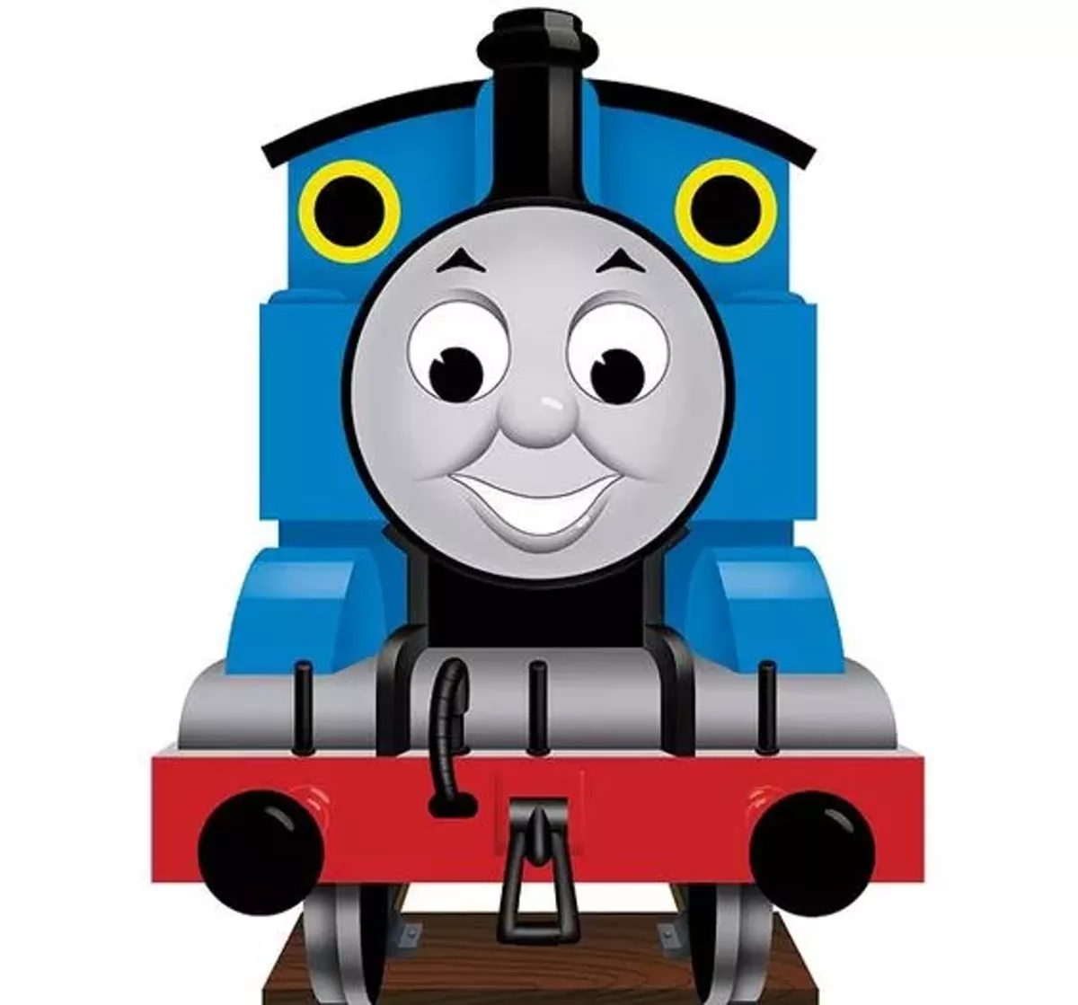 76375ab1_2d258c5ffe4e92b06b1998755e203400.webp
