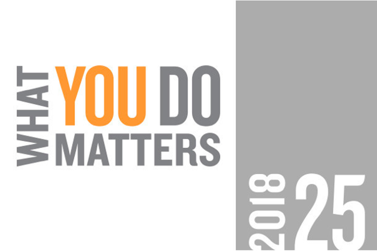 99719f8d_what_you_do_matters.png