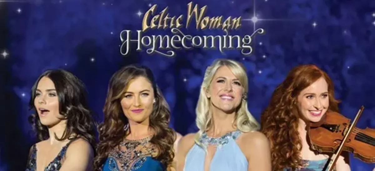 d28c33c0_celtic_woman.webp