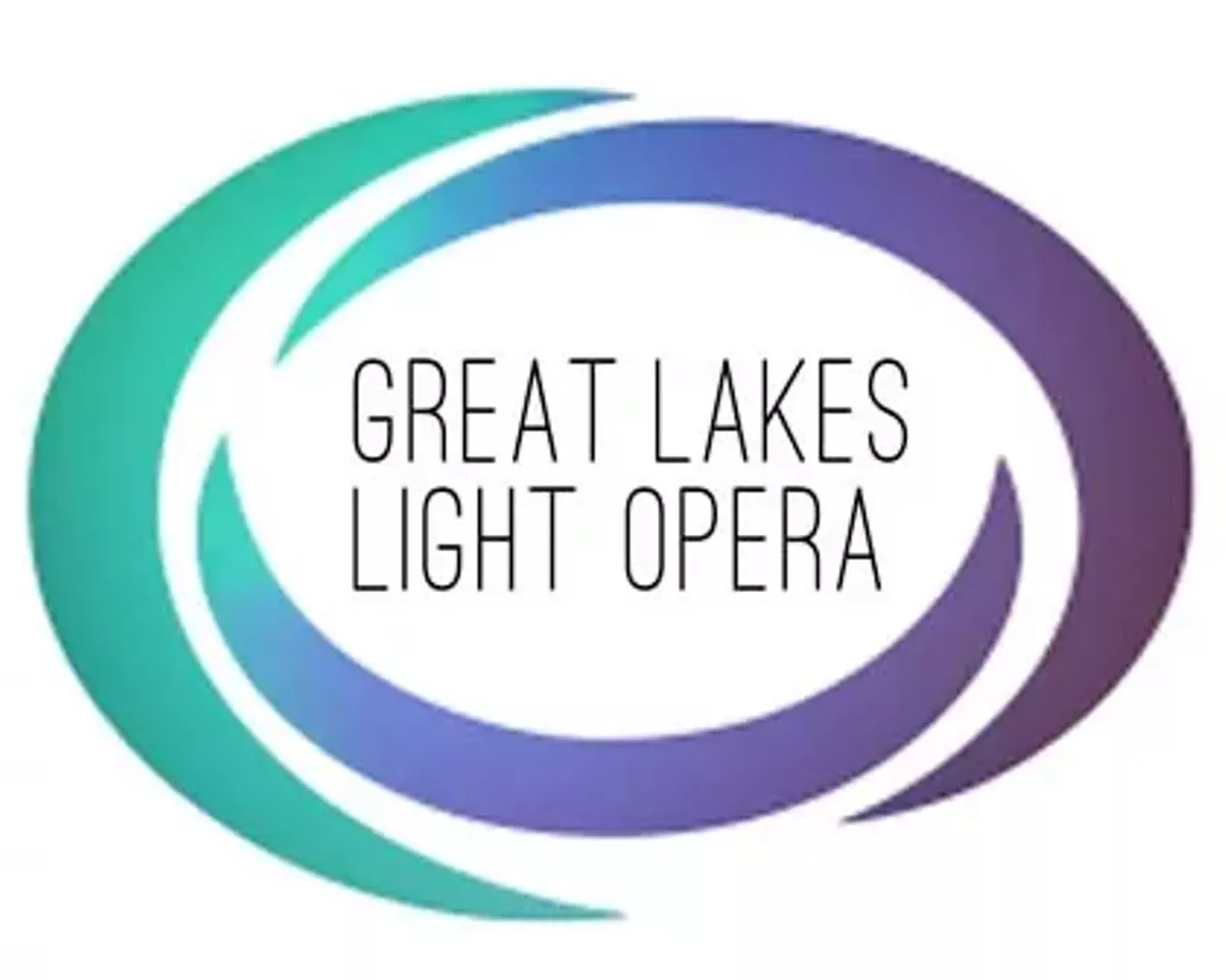 280e7a3d_great_lakes_light_opera.webp