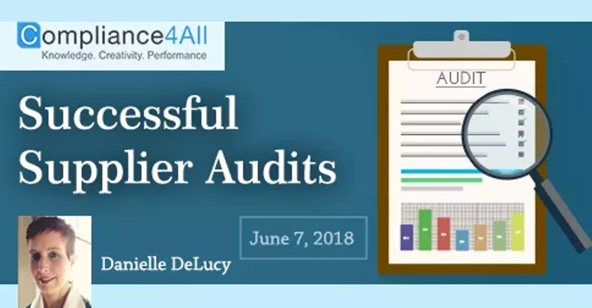 5d5f1db6_successful_supplier_audits.webp