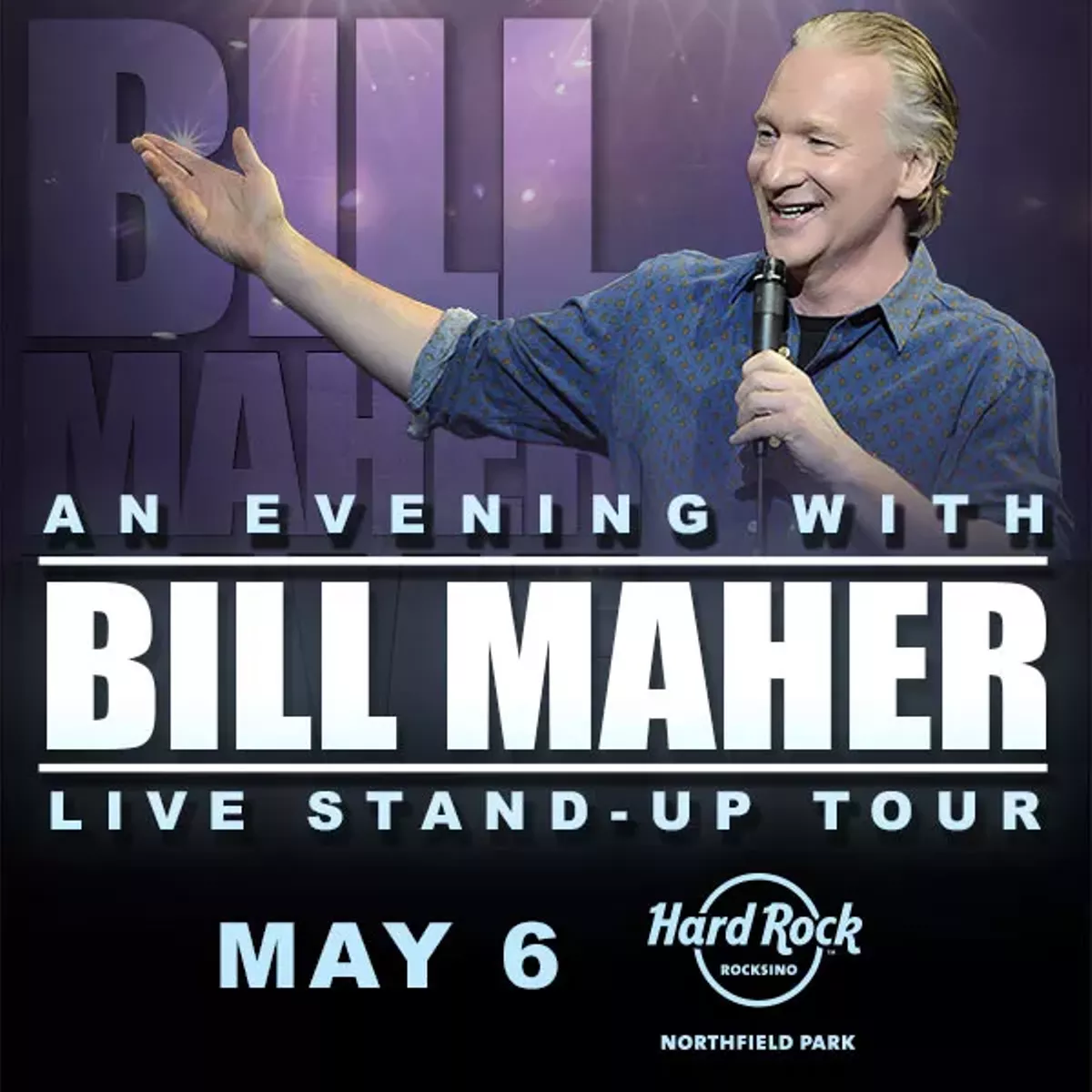 ae72231d_billmaher_600x600.webp