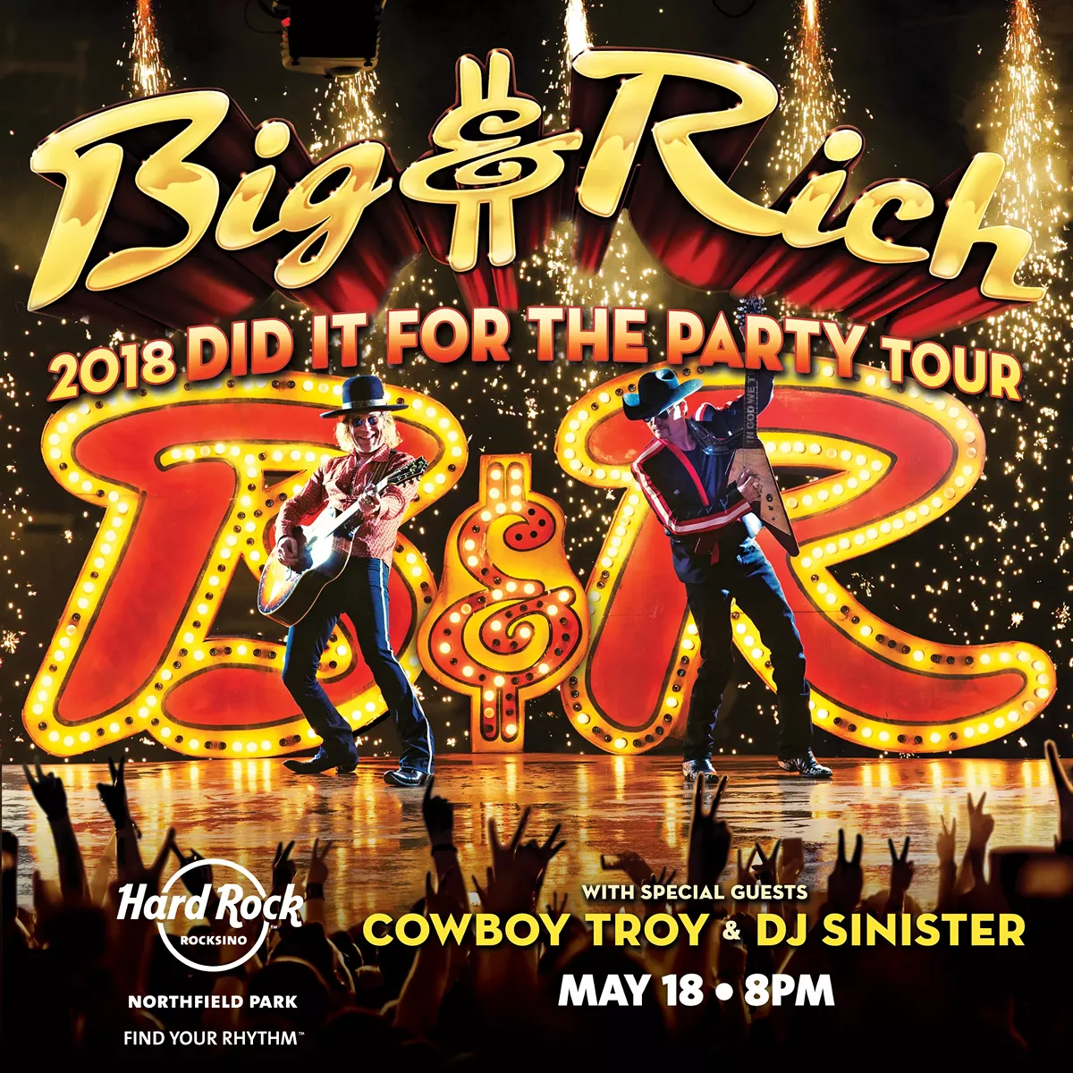 65bb34f0_bignrich-600x600.webp