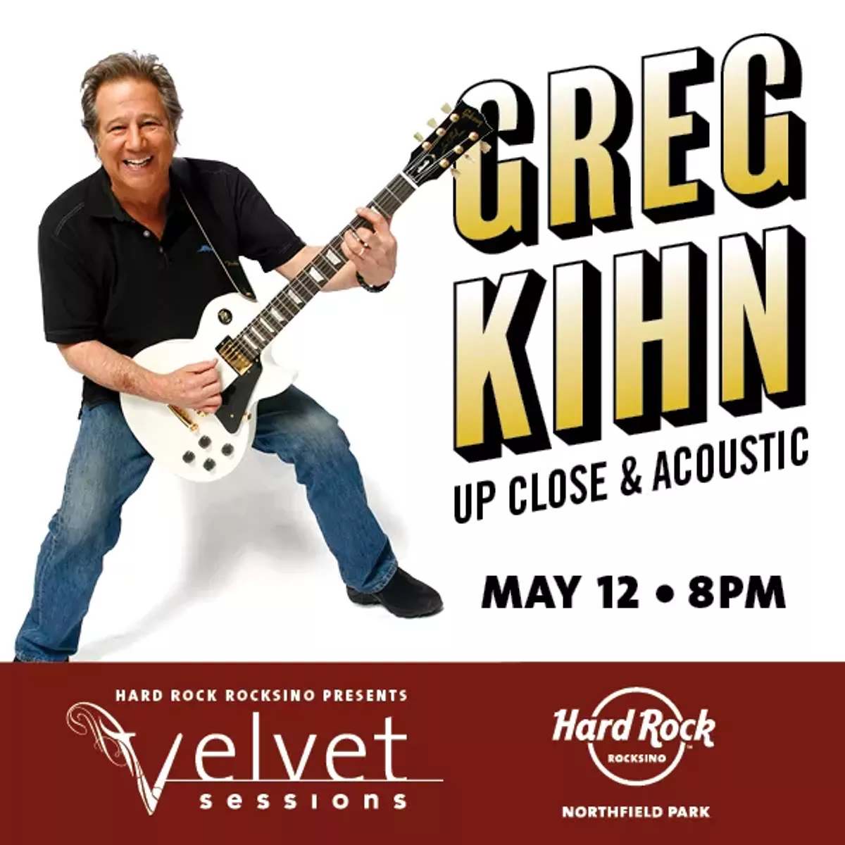 e8adb64e_gregkihn-600x600_r2.webp