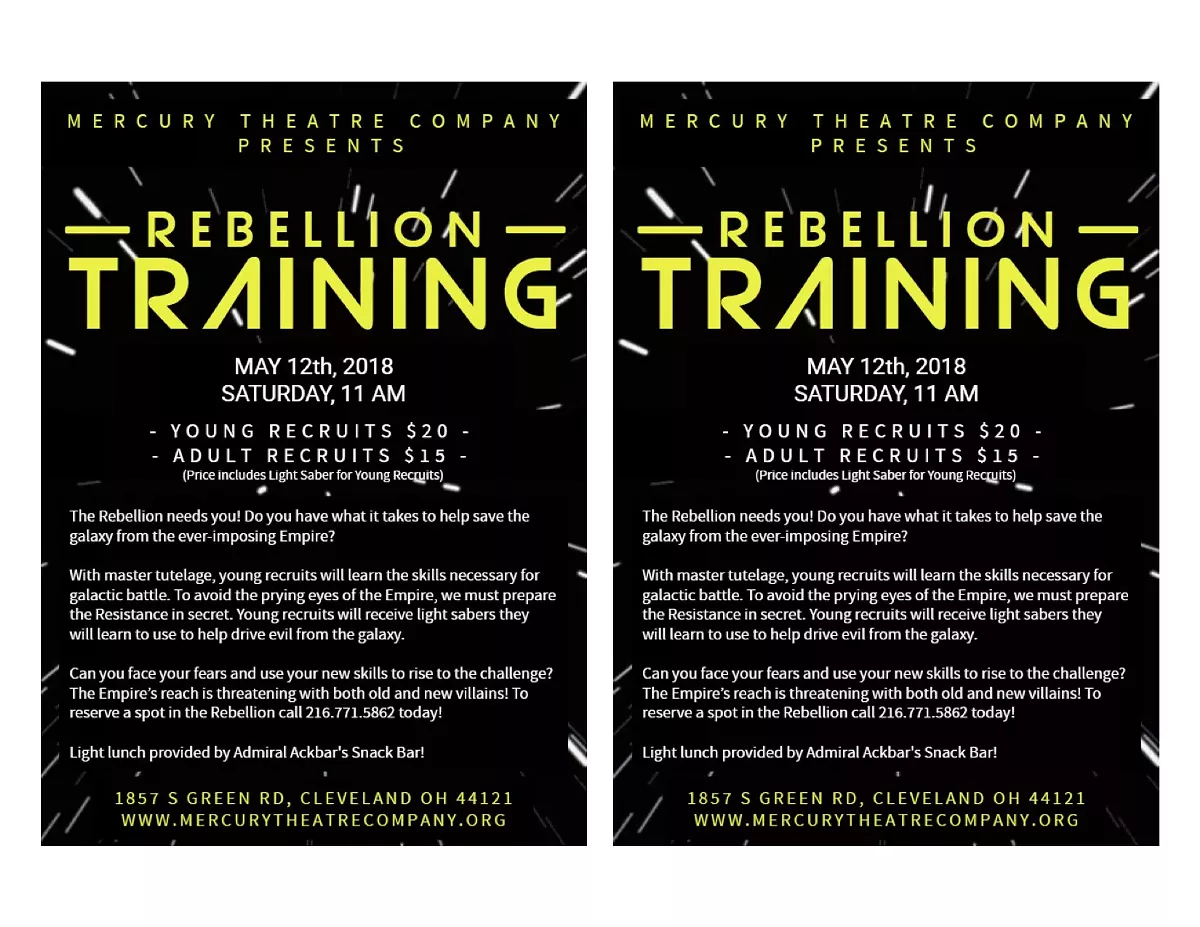 rebellion_training_flyer_.webp