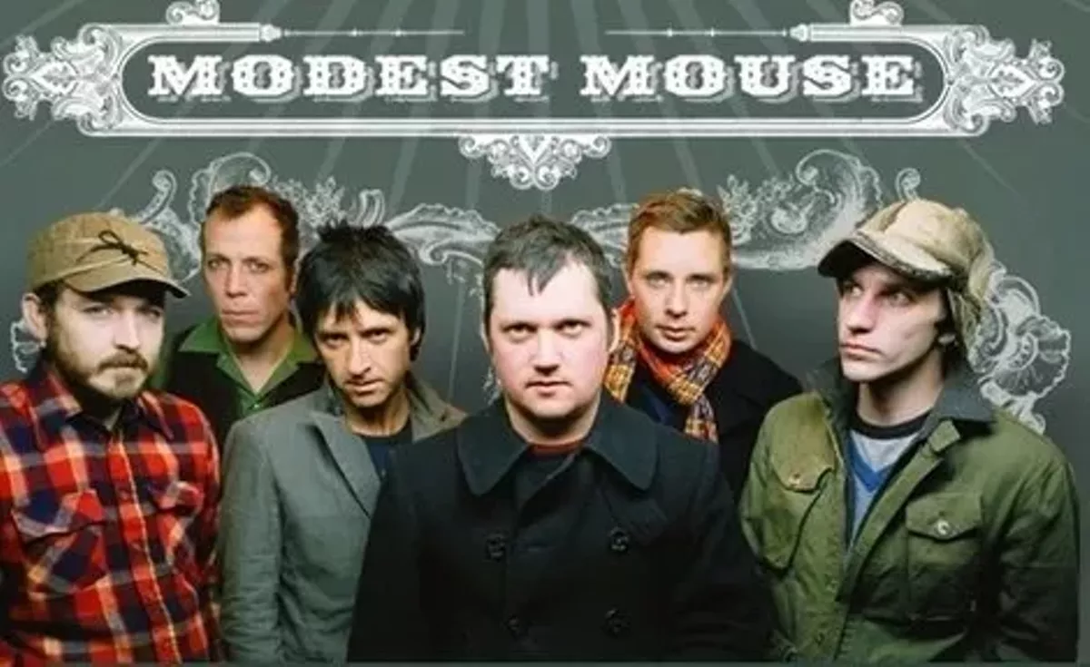 modestmouse-1.webp