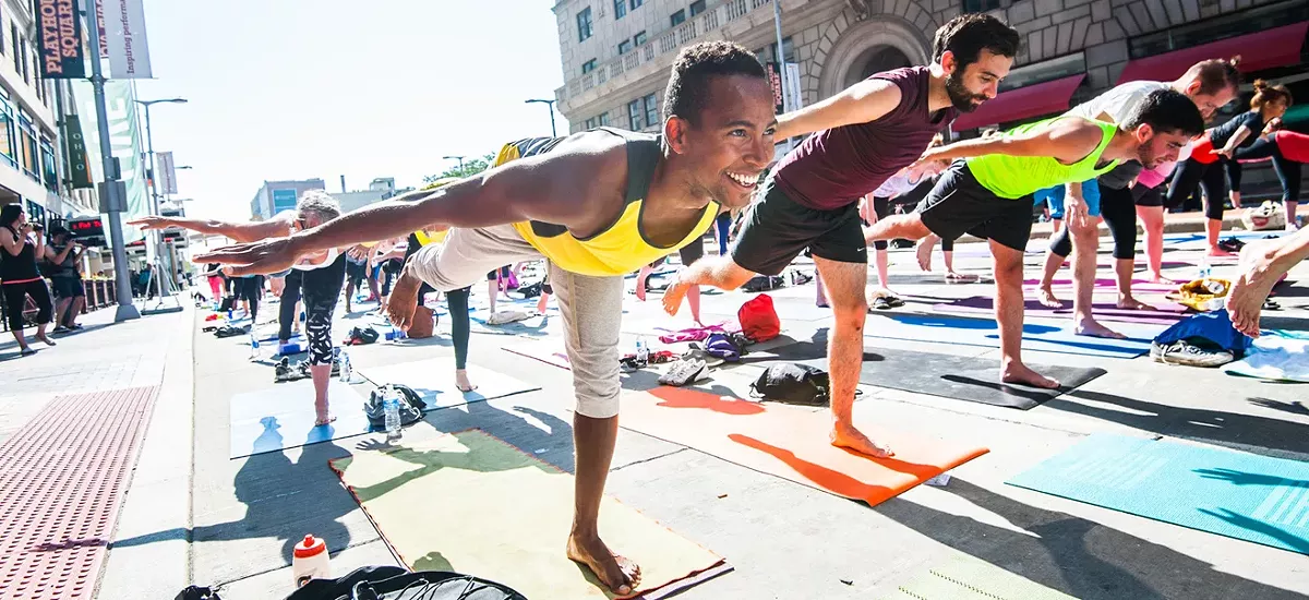 spot_071115yogachandelier354-56193aa006.webp
