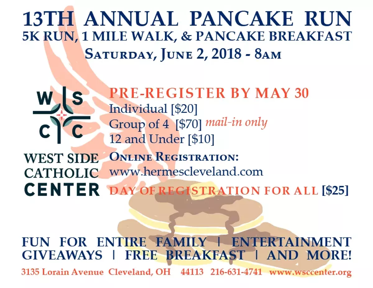 pancakerun_ad-2018.webp