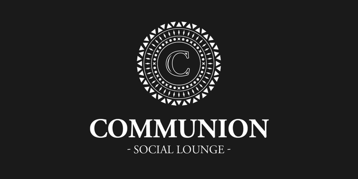 communionsocial.png