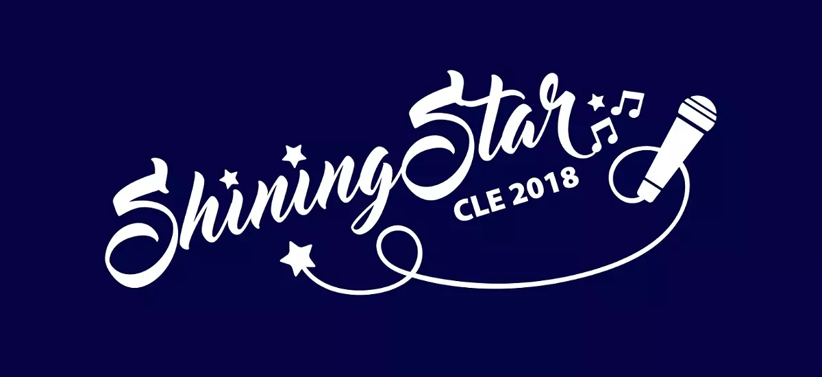 shining-star-96c377b635.webp