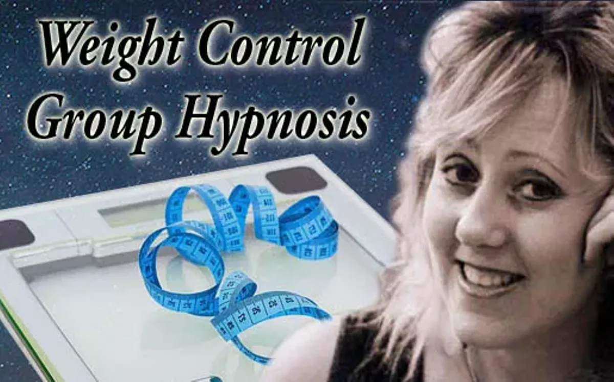 weight-control-group-hypnosis.webp