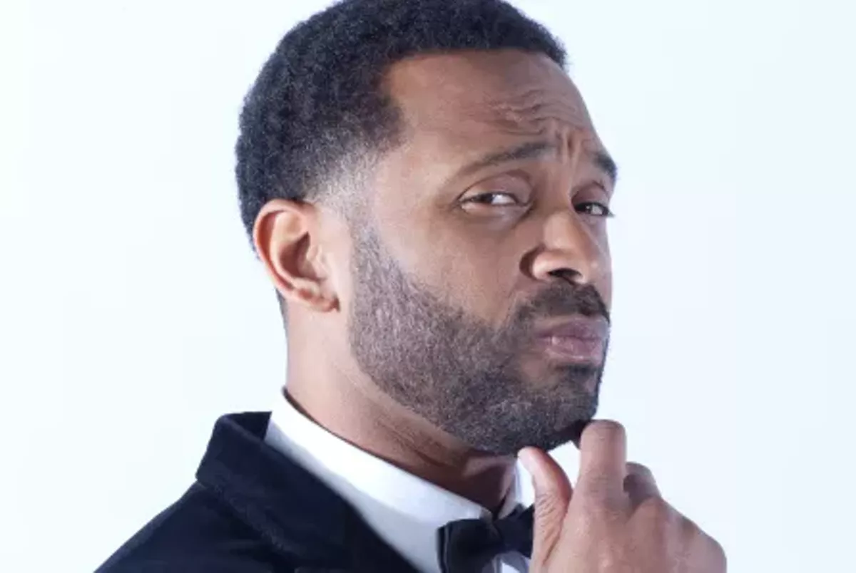mikeepps.webp