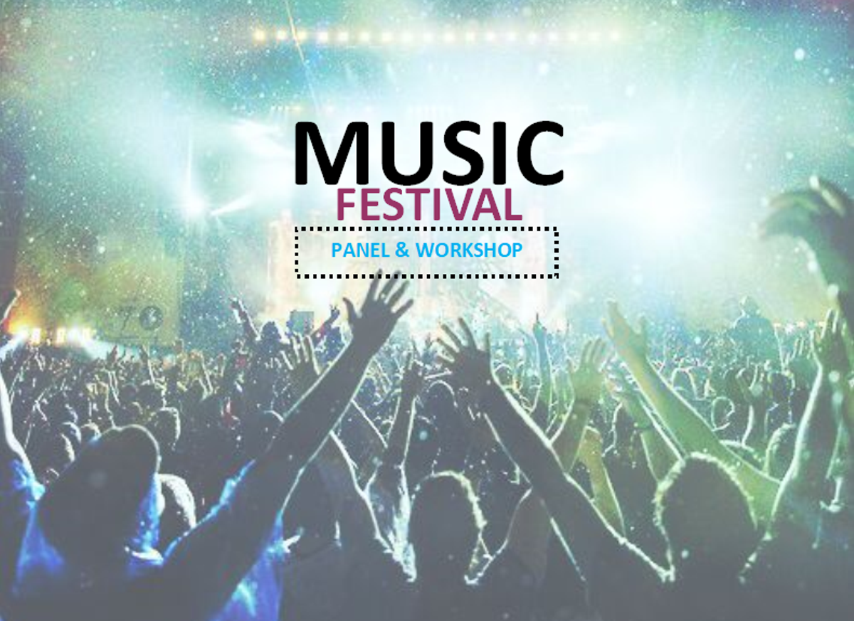 music_fest_snip-insta.png