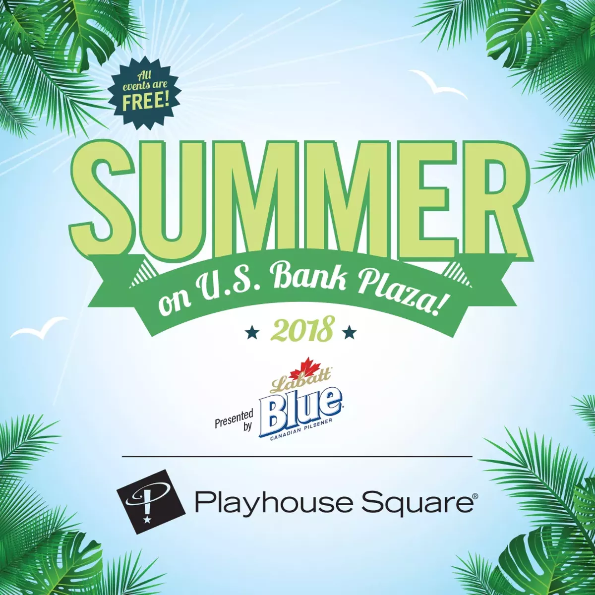 1080x1080-summeronplaza2018.webp