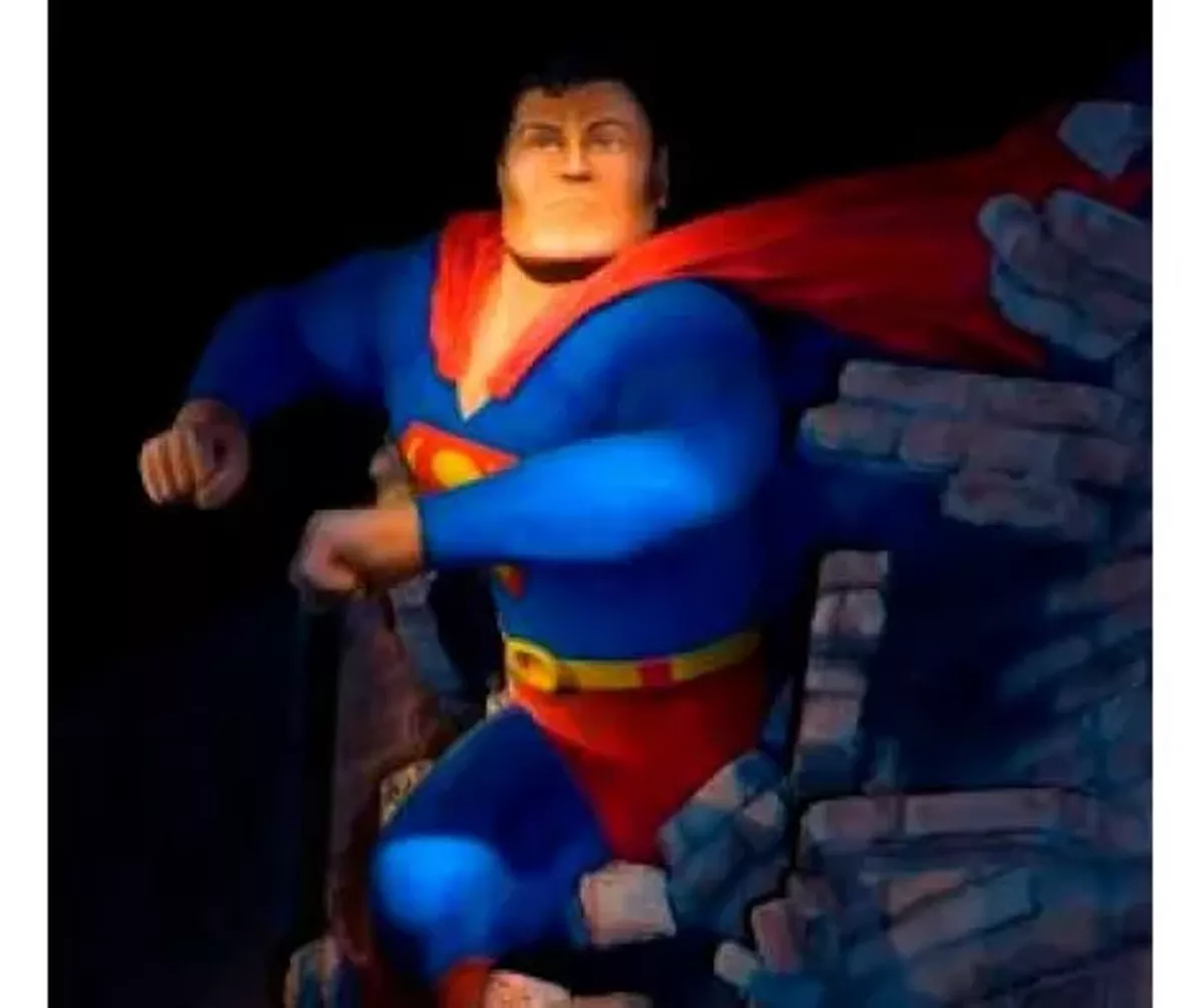 superman.webp