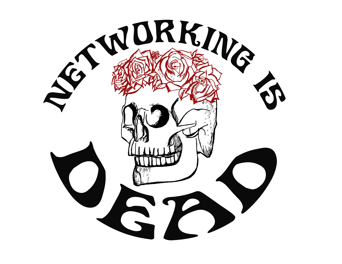 bf9afccd_networkingdead_redroses_skullsketch.png