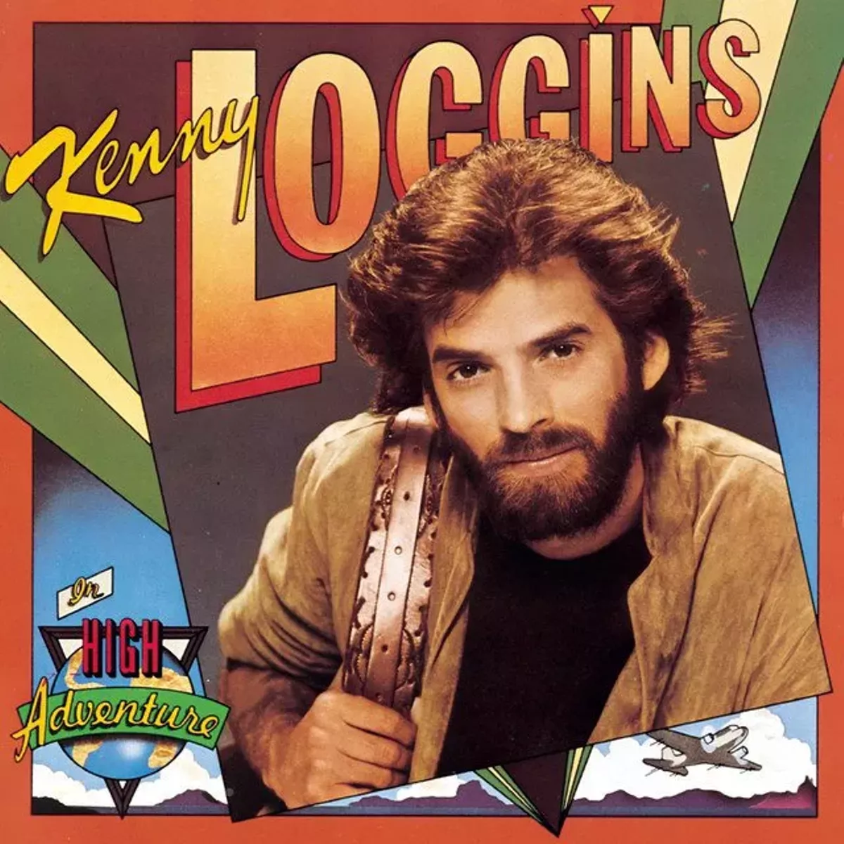 loggins.webp