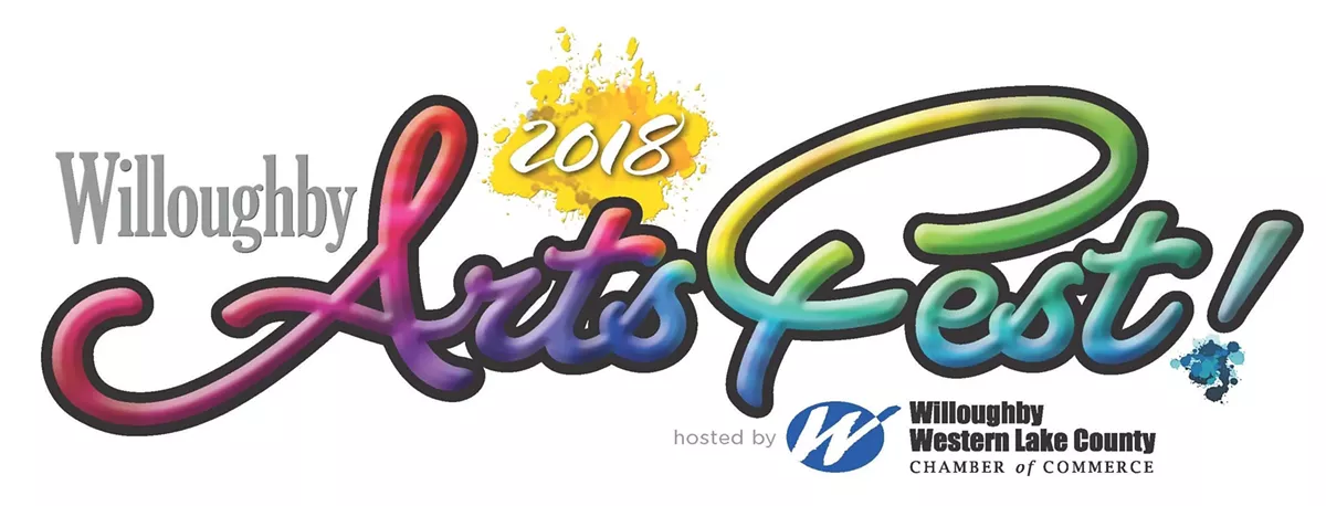 artfest_logo_best.webp