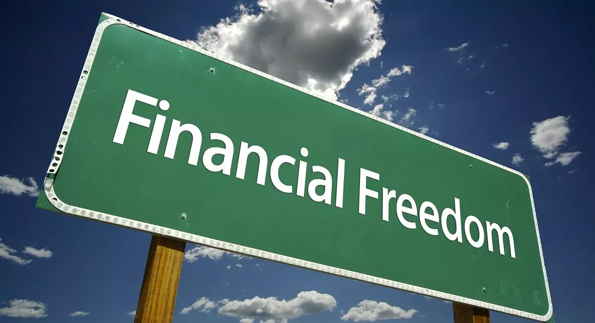 financialfree.webp